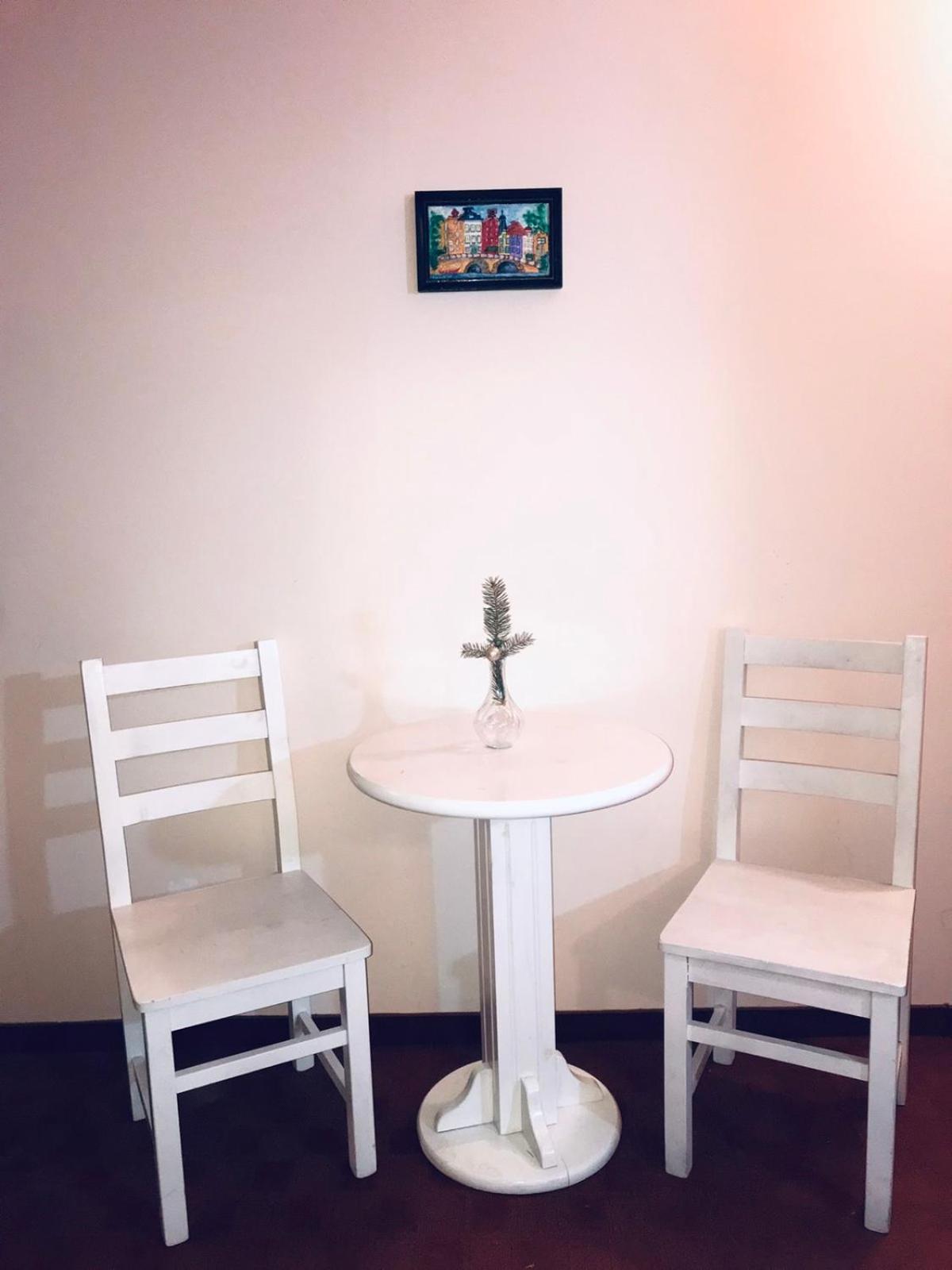 Guest House Anex Μπάνσκο Εξωτερικό φωτογραφία