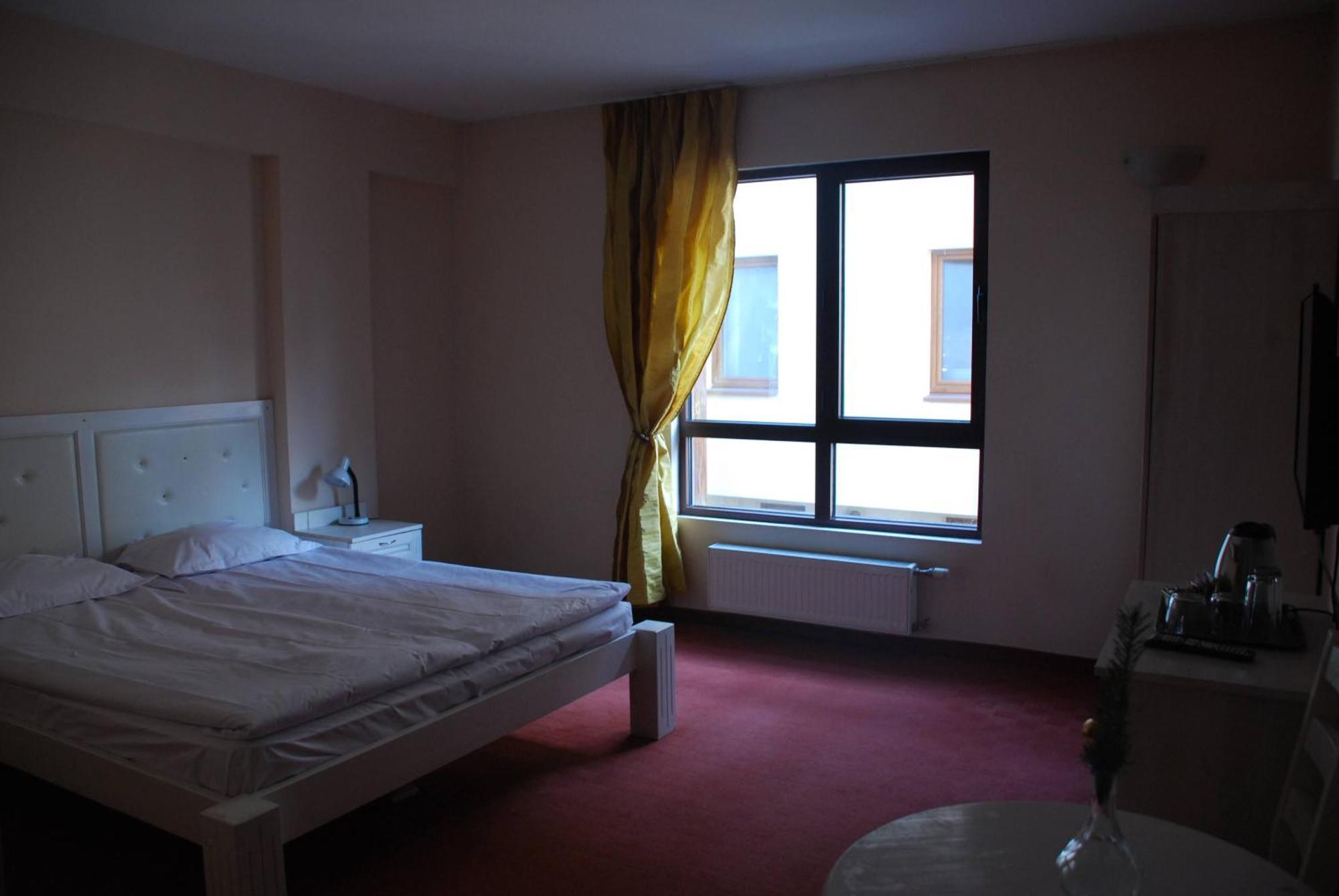 Guest House Anex Μπάνσκο Εξωτερικό φωτογραφία