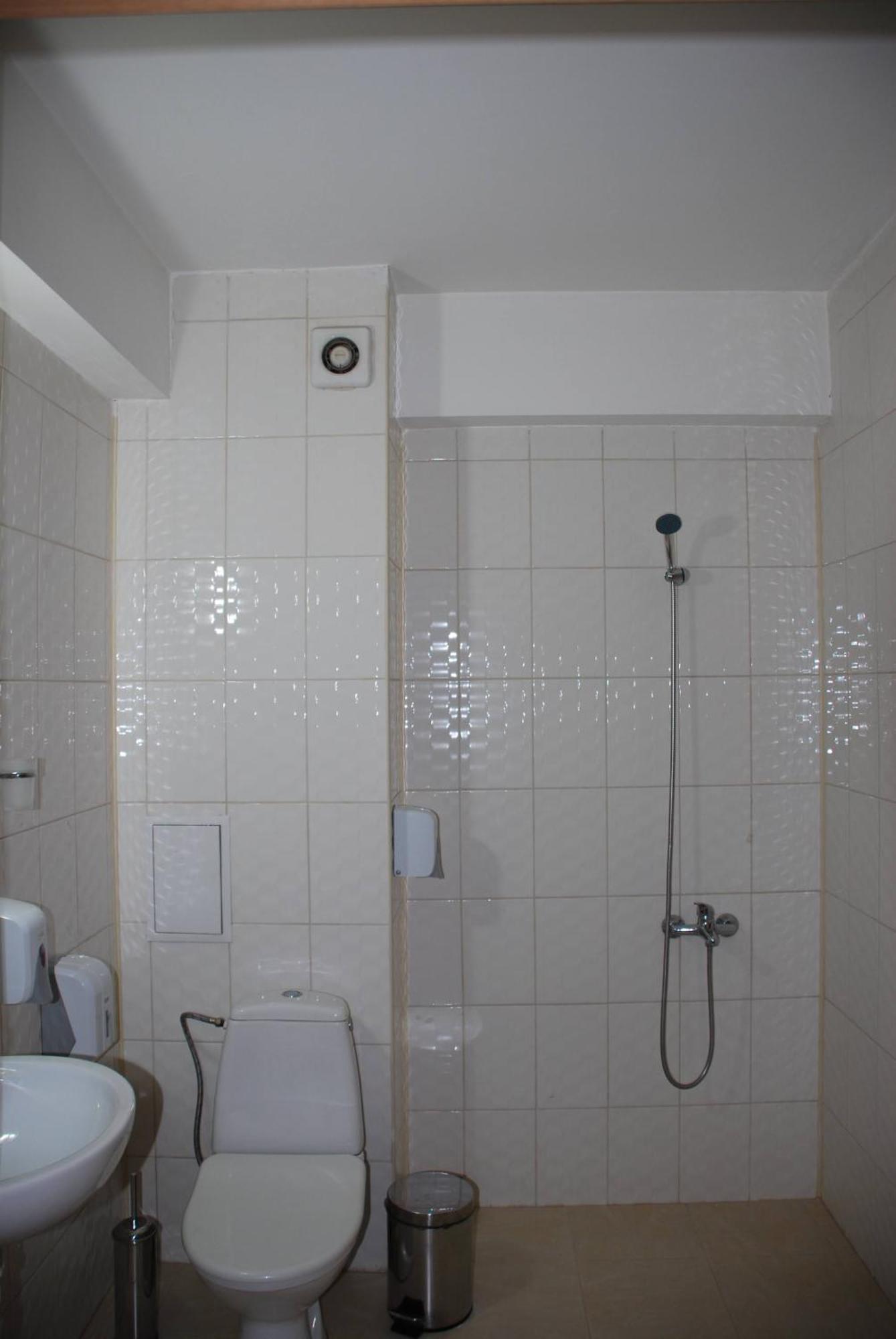Guest House Anex Μπάνσκο Εξωτερικό φωτογραφία