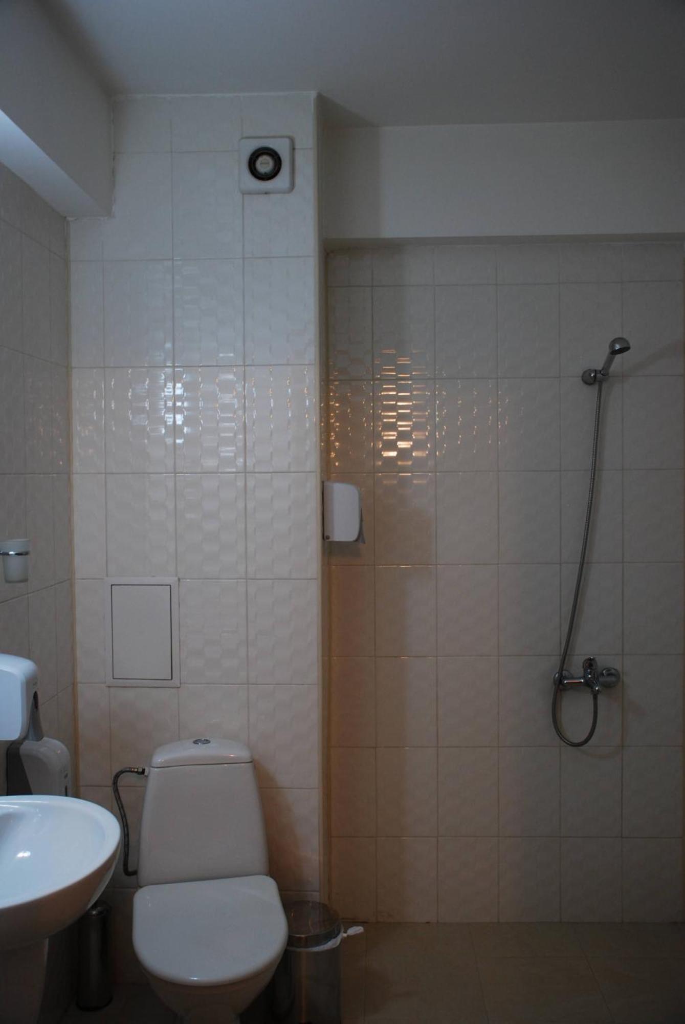 Guest House Anex Μπάνσκο Εξωτερικό φωτογραφία
