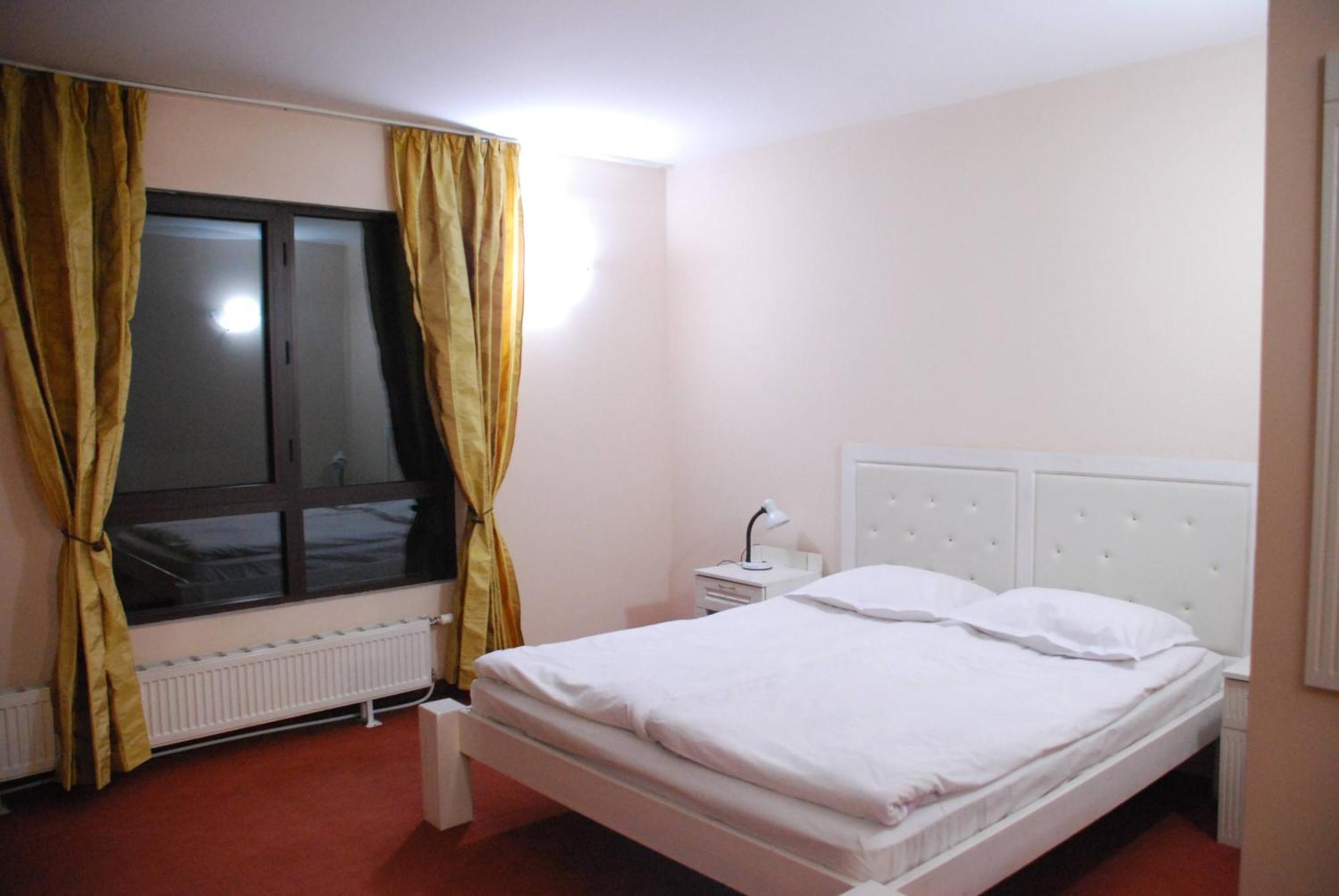 Guest House Anex Μπάνσκο Εξωτερικό φωτογραφία