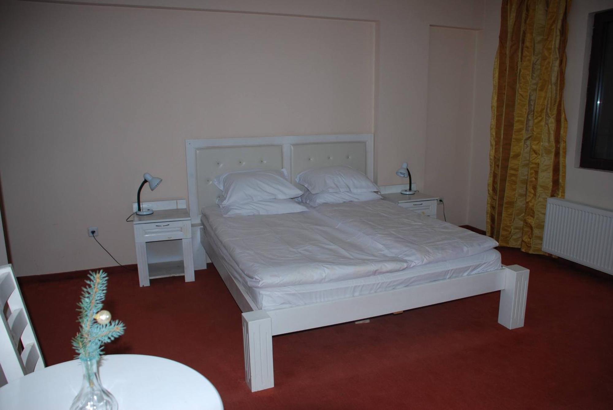 Guest House Anex Μπάνσκο Εξωτερικό φωτογραφία