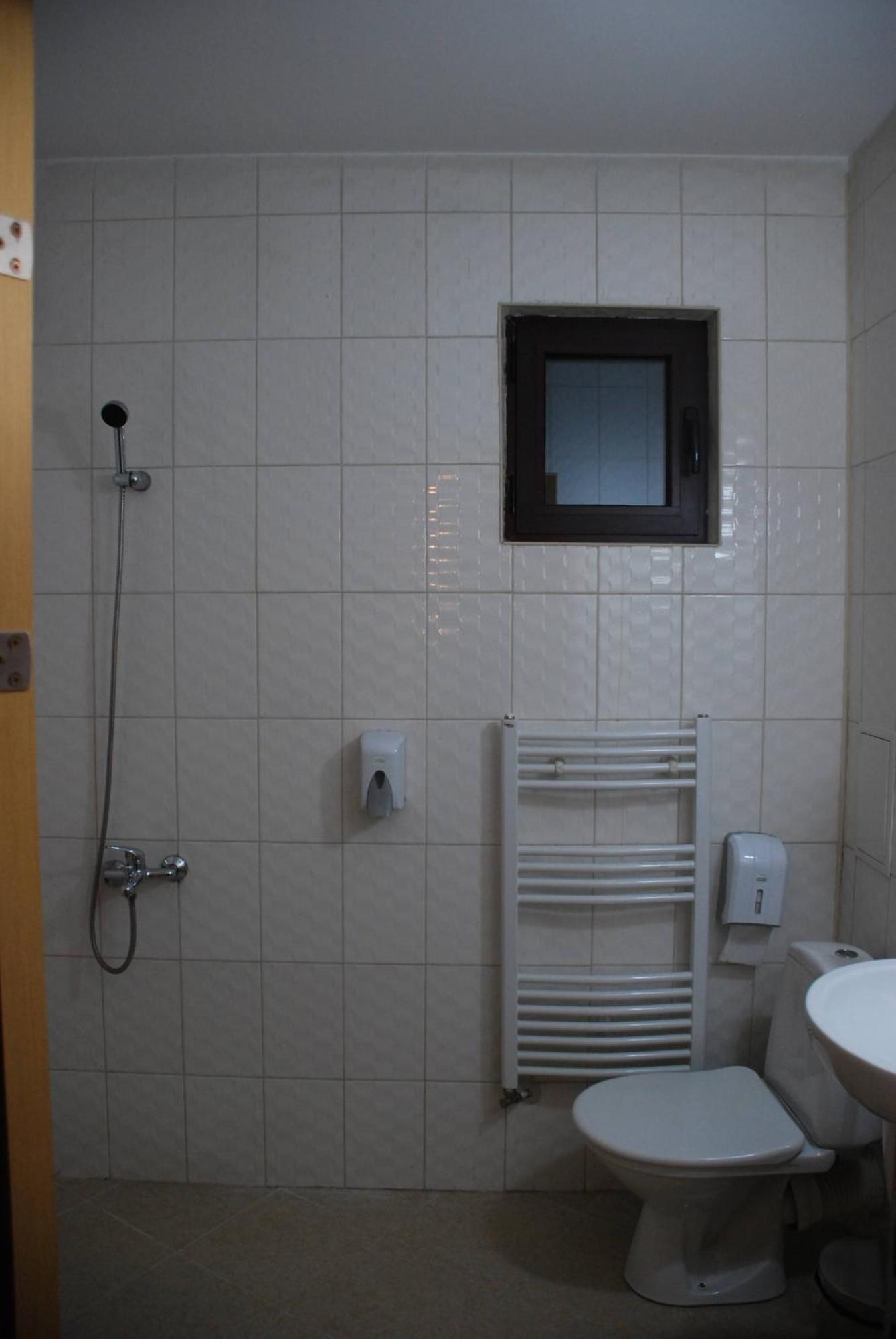 Guest House Anex Μπάνσκο Εξωτερικό φωτογραφία