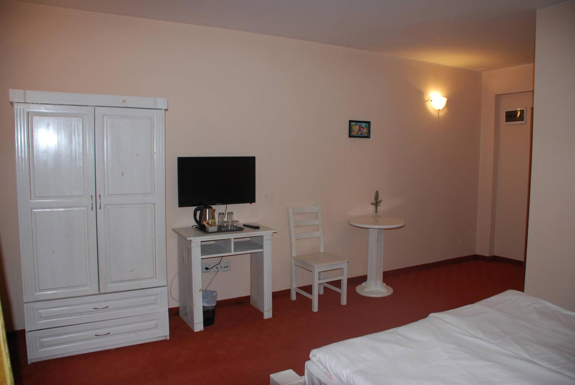 Guest House Anex Μπάνσκο Εξωτερικό φωτογραφία