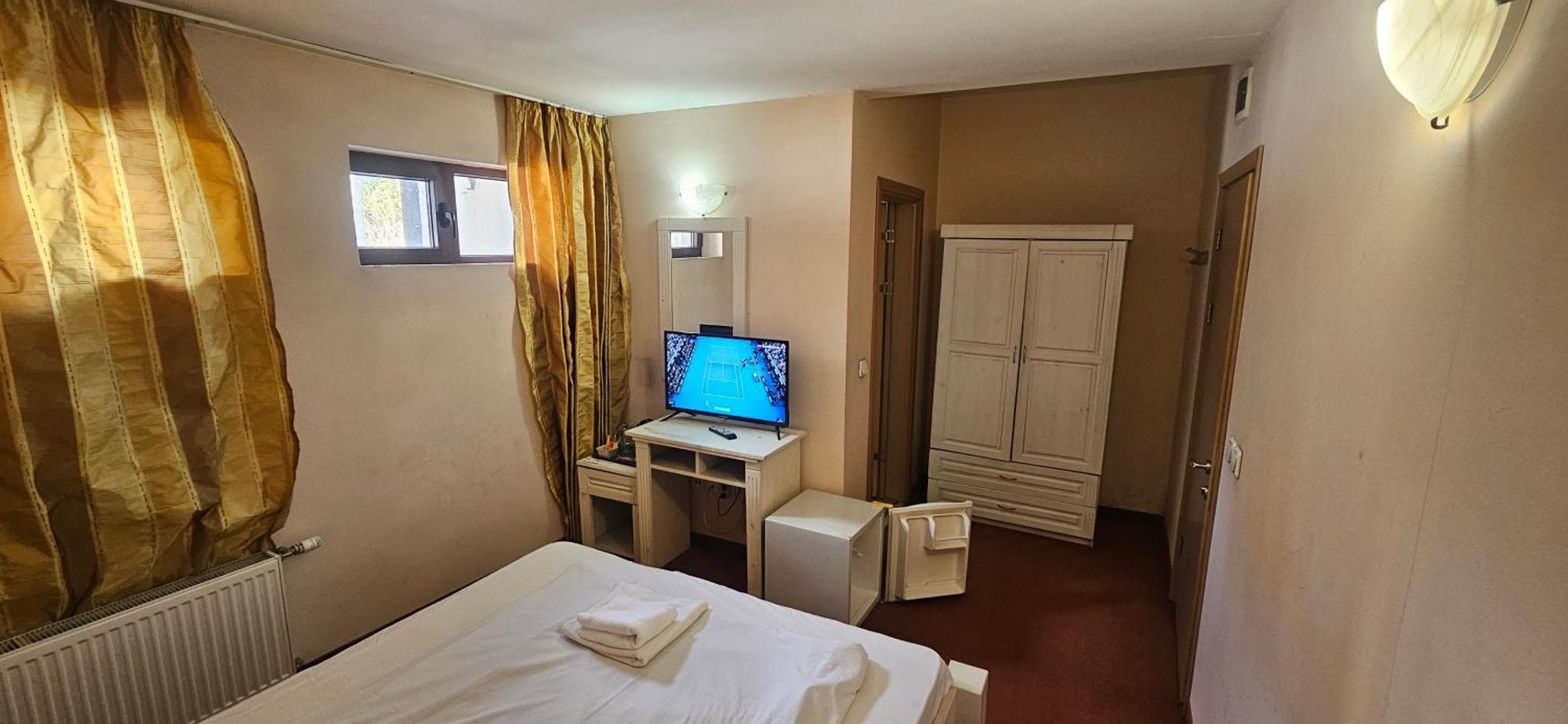Guest House Anex Μπάνσκο Εξωτερικό φωτογραφία