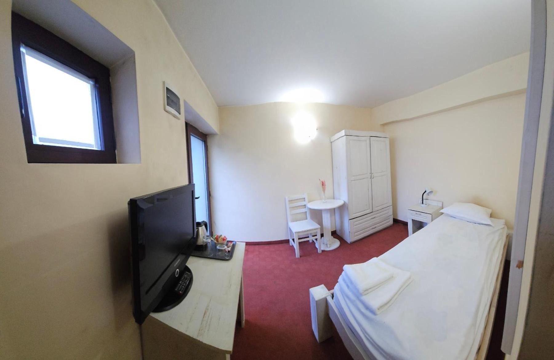 Guest House Anex Μπάνσκο Εξωτερικό φωτογραφία