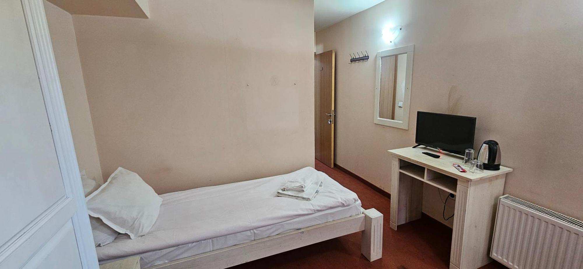 Guest House Anex Μπάνσκο Εξωτερικό φωτογραφία