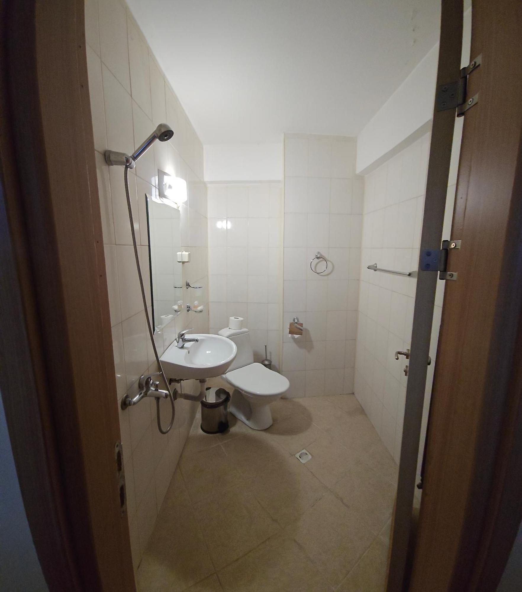 Guest House Anex Μπάνσκο Εξωτερικό φωτογραφία